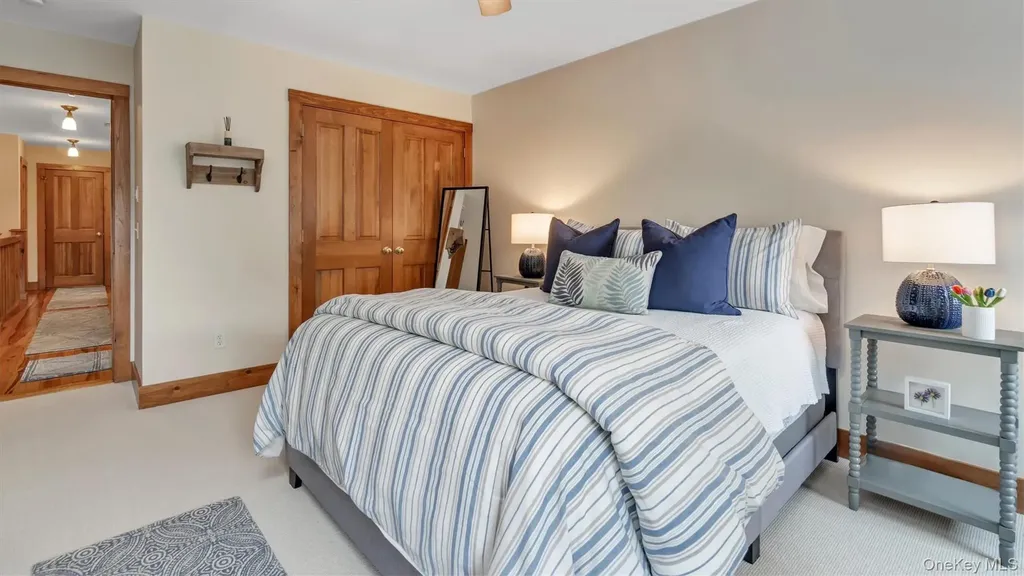 13A Brushy Neck Lane Westhampton NY 11977