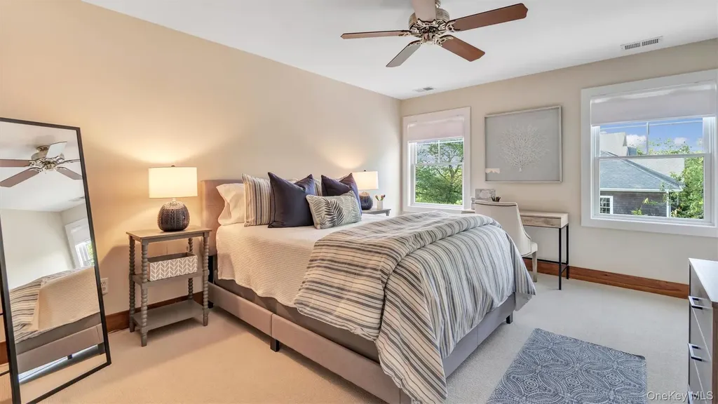 13A Brushy Neck Lane Westhampton NY 11977