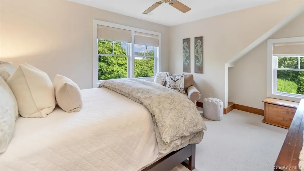 13A Brushy Neck Lane Westhampton NY 11977