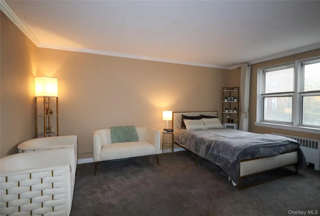 485 Bronx River Road Yonkers NY 10704