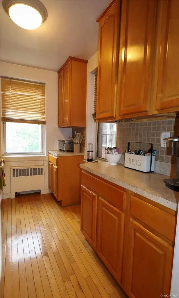 485 Bronx River Road Yonkers NY 10704
