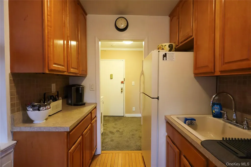 485 Bronx River Road Yonkers NY 10704