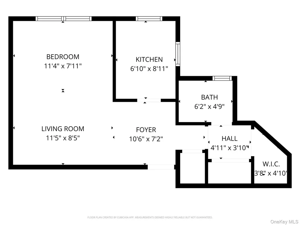 485 Bronx River Road Yonkers NY 10704