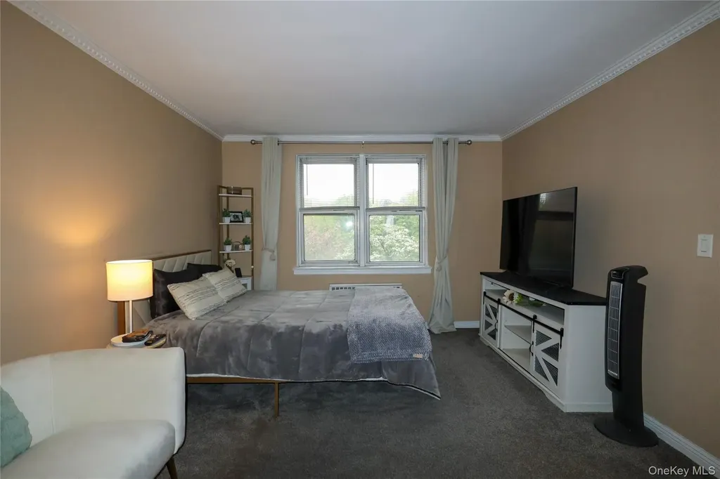 485 Bronx River Road Yonkers NY 10704