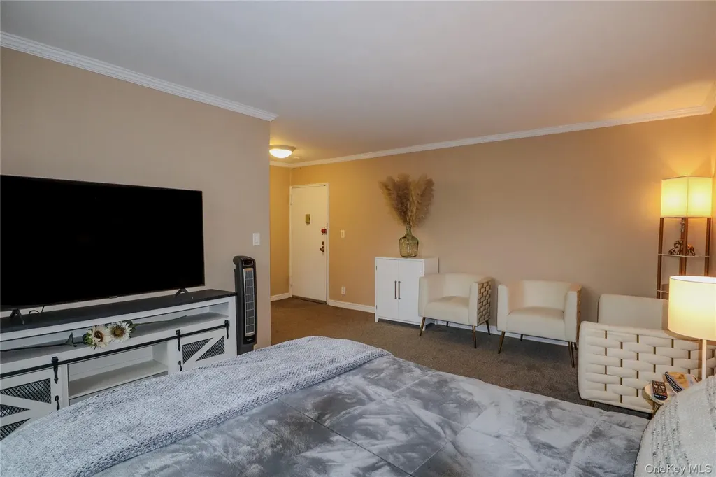 485 Bronx River Road Yonkers NY 10704