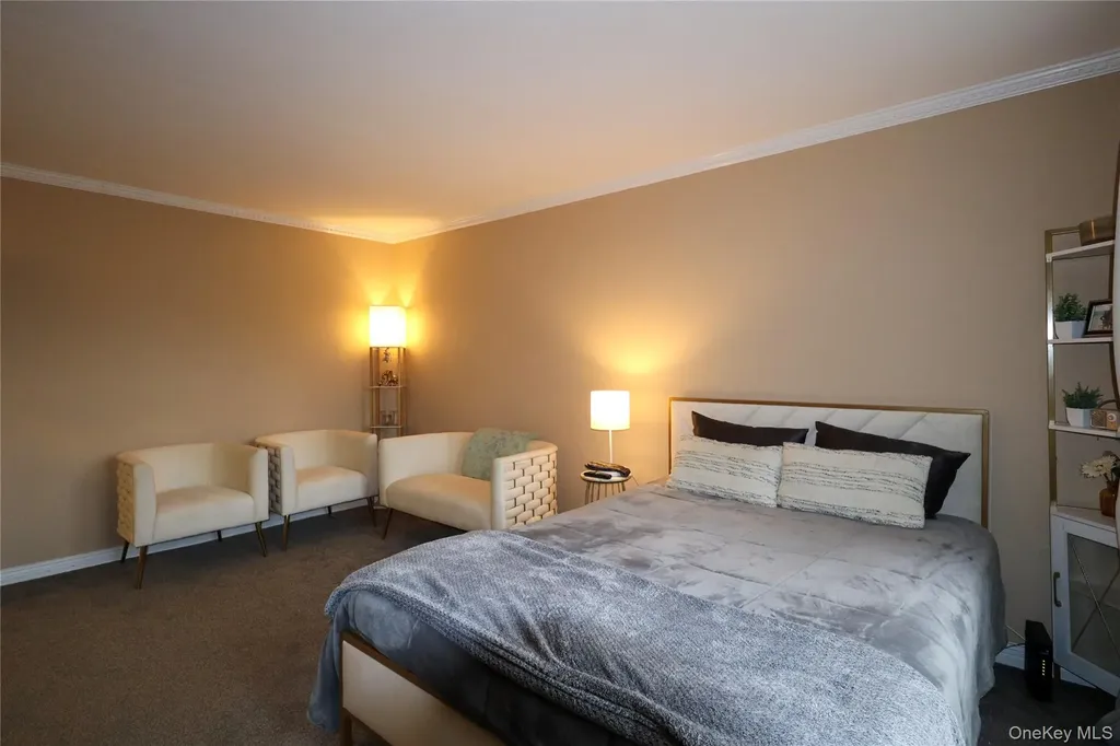 485 Bronx River Road Yonkers NY 10704