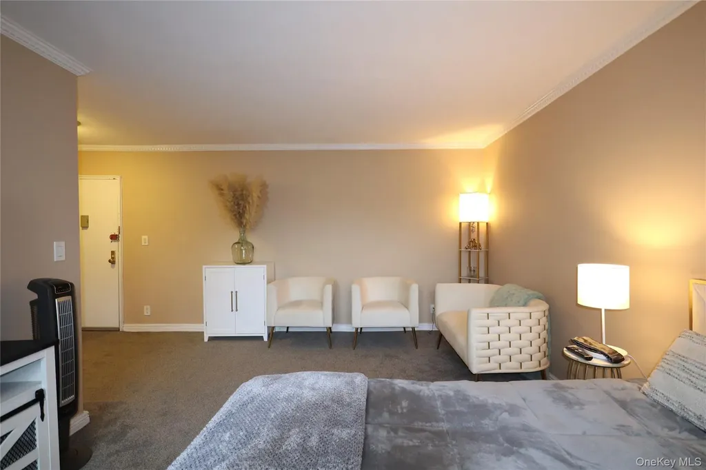 485 Bronx River Road Yonkers NY 10704