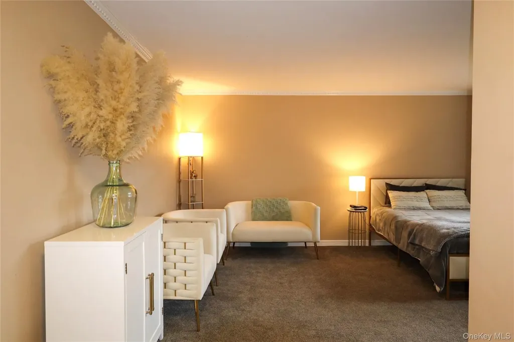 485 Bronx River Road Yonkers NY 10704