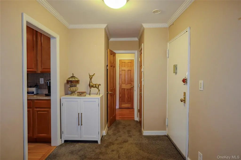 485 Bronx River Road Yonkers NY 10704