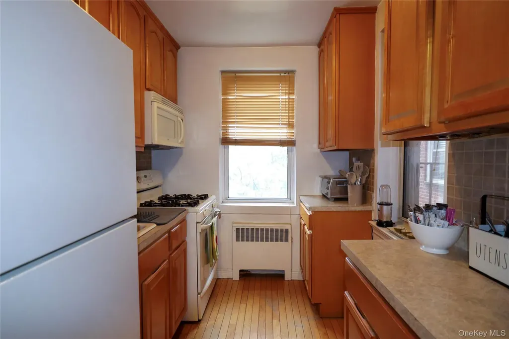 485 Bronx River Road Yonkers NY 10704