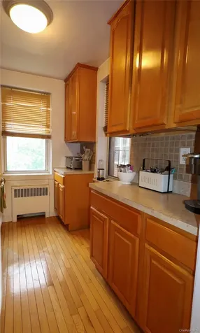485 Bronx River Road Yonkers NY 10704