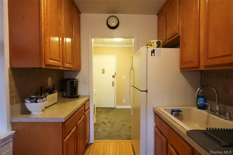 485 Bronx River Road Yonkers NY 10704