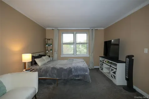 485 Bronx River Road Yonkers NY 10704