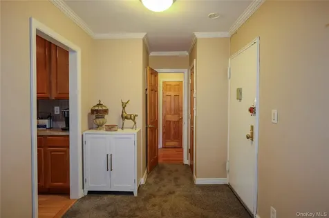 485 Bronx River Road Yonkers NY 10704
