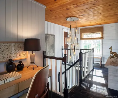 21 Briarwood Lane Millerton NY 12546