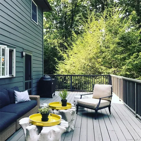 21 Briarwood Lane Millerton NY 12546