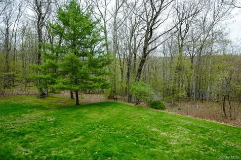 21 Briarwood Lane Millerton NY 12546
