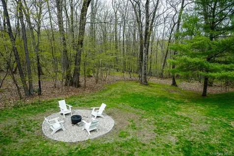 21 Briarwood Lane Millerton NY 12546