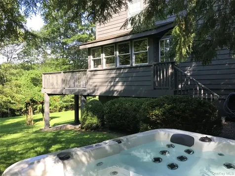 21 Briarwood Lane Millerton NY 12546