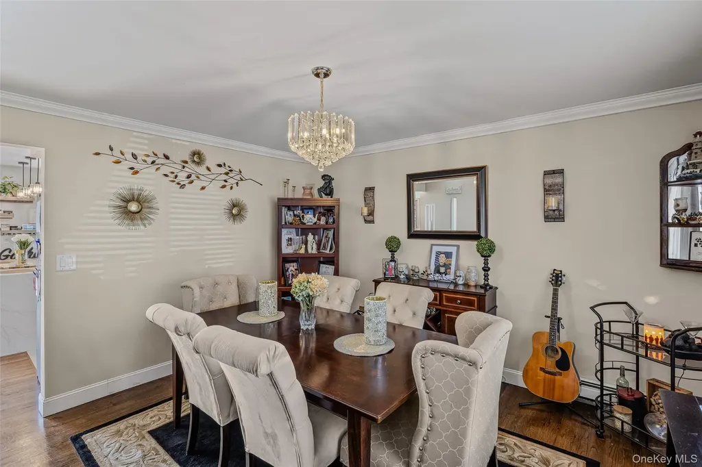278 Ridge Road Ridge NY 11961