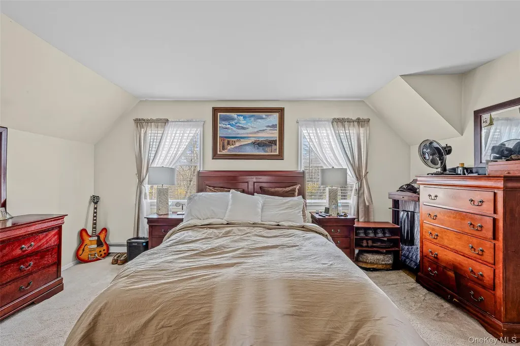 278 Ridge Road Ridge NY 11961