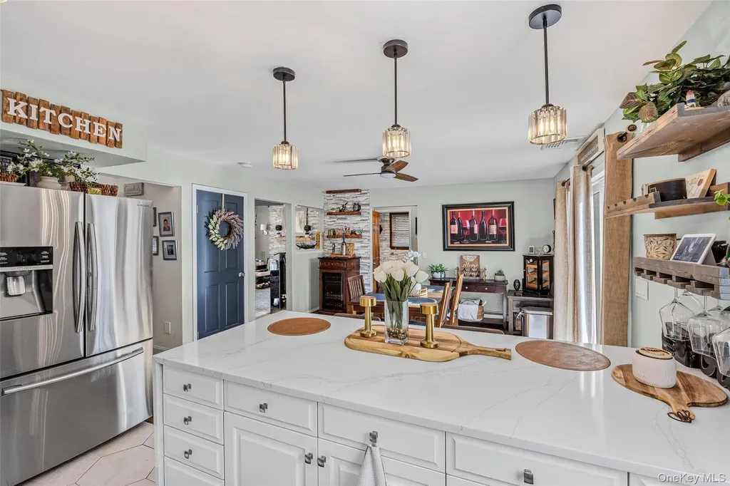 278 Ridge Road Ridge NY 11961