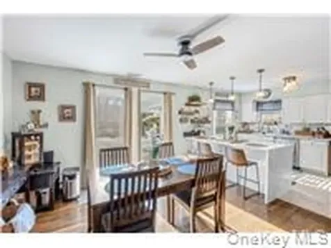 278 Ridge Road Ridge NY 11961