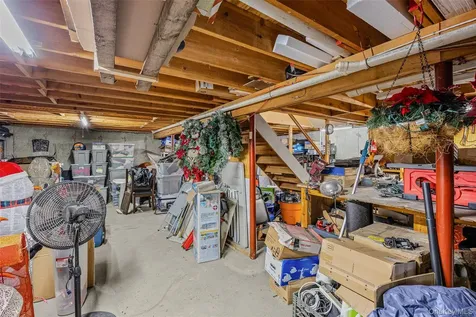 278 Ridge Road Ridge NY 11961