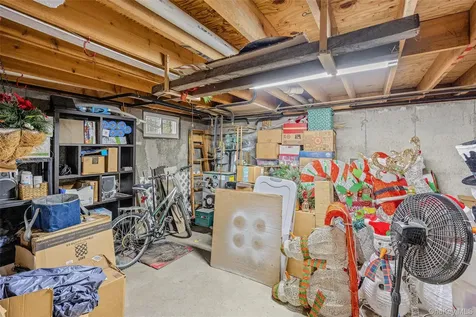 278 Ridge Road Ridge NY 11961