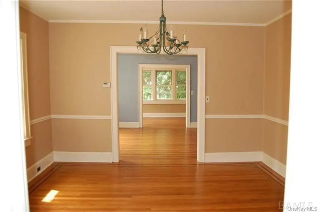 35 E Birch Street Mount Vernon NY 10552