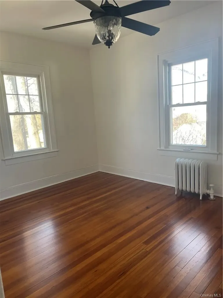 35 E Birch Street Mount Vernon NY 10552
