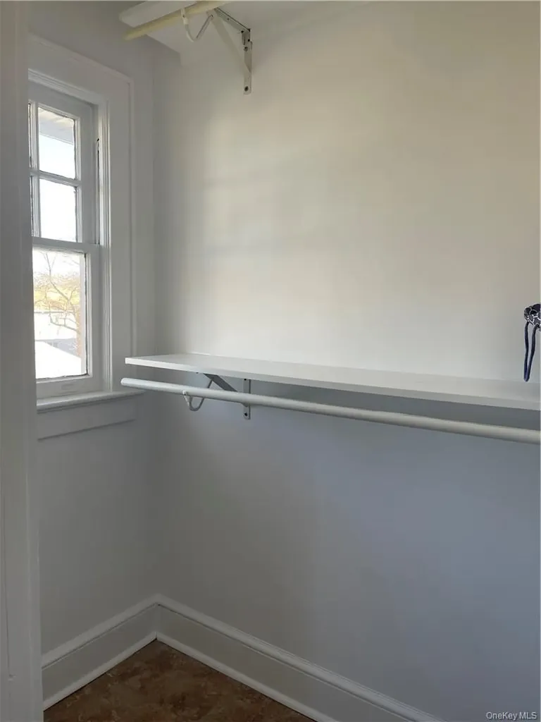 35 E Birch Street Mount Vernon NY 10552