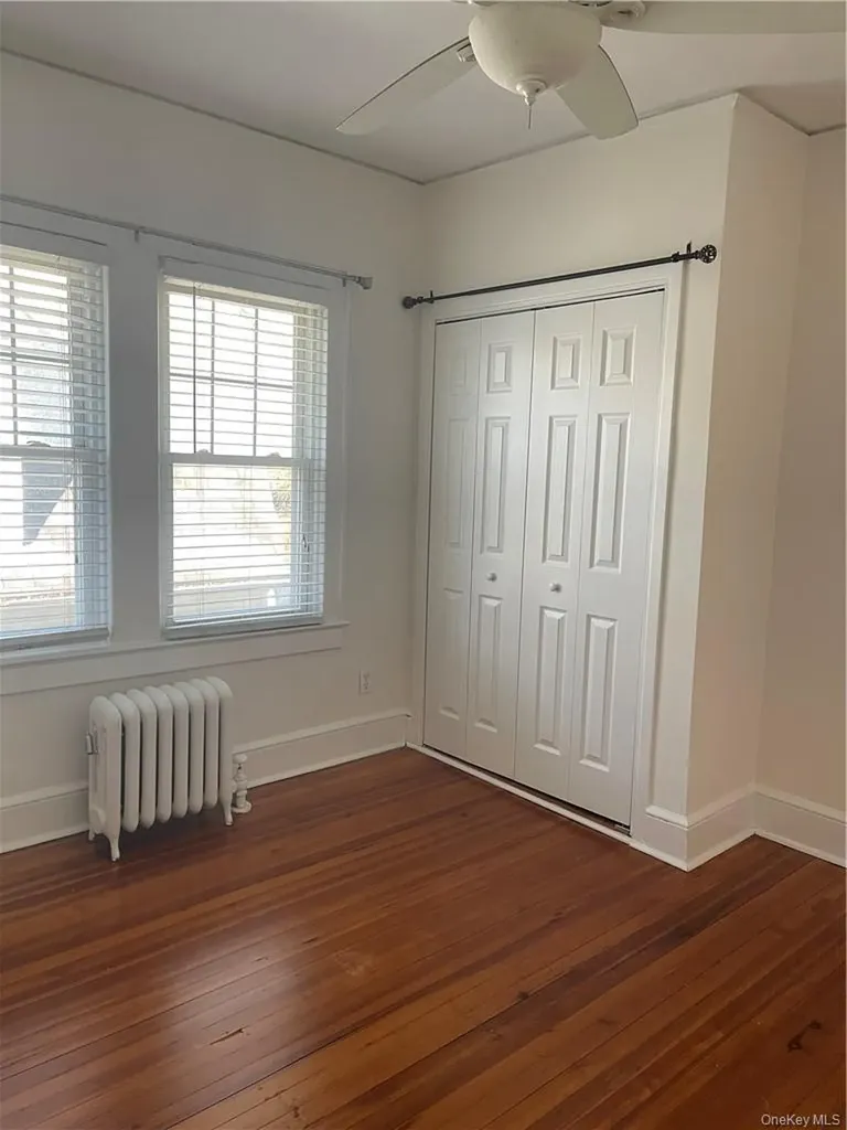 35 E Birch Street Mount Vernon NY 10552
