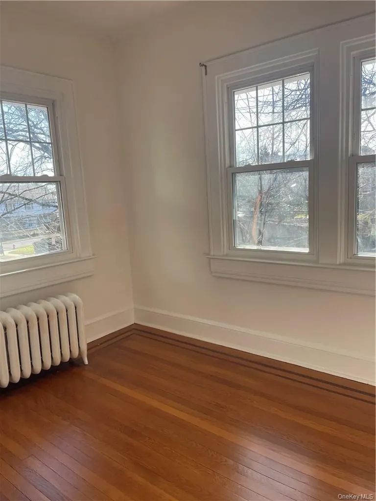 35 E Birch Street Mount Vernon NY 10552