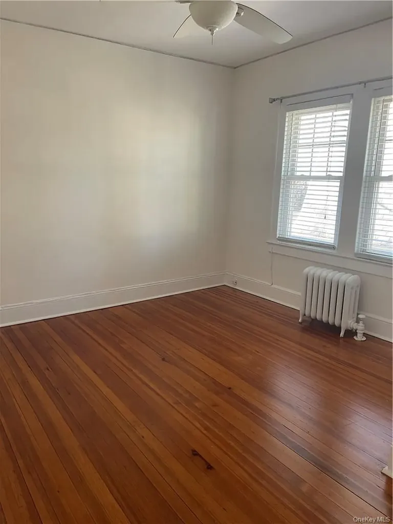 35 E Birch Street Mount Vernon NY 10552