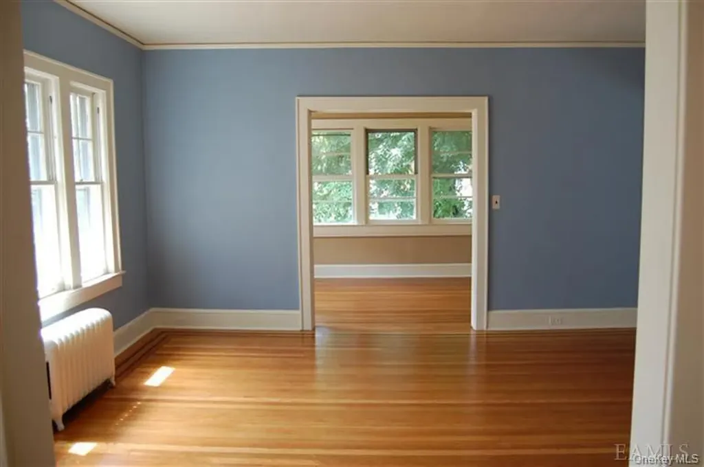 35 E Birch Street Mount Vernon NY 10552