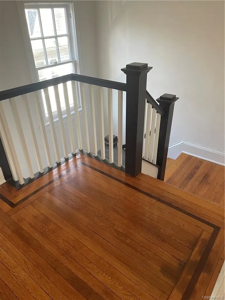 35 E Birch Street Mount Vernon NY 10552