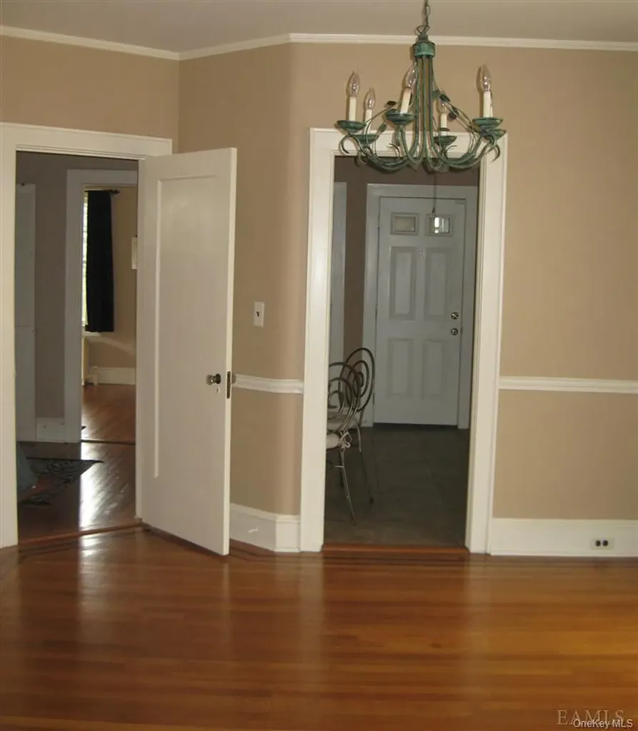 35 E Birch Street Mount Vernon NY 10552