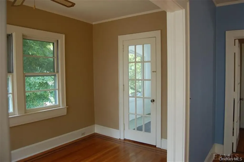 35 E Birch Street Mount Vernon NY 10552
