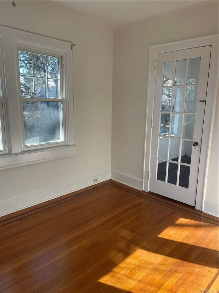 35 E Birch Street Mount Vernon NY 10552