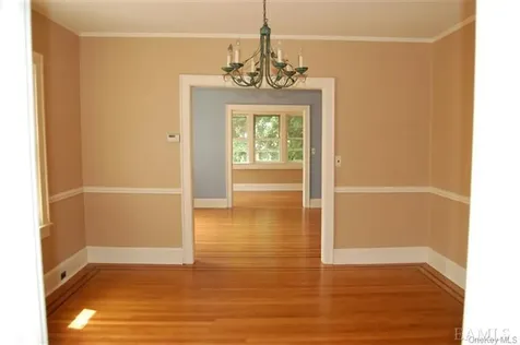 35 E Birch Street Mount Vernon NY 10552