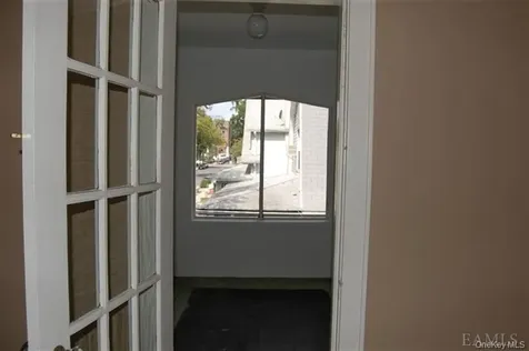 35 E Birch Street Mount Vernon NY 10552