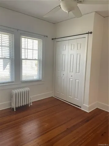 35 E Birch Street Mount Vernon NY 10552