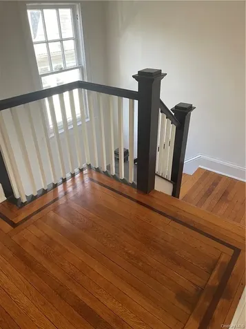 35 E Birch Street Mount Vernon NY 10552