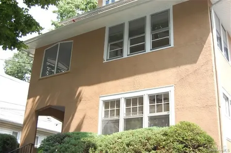 35 E Birch Street Mount Vernon NY 10552
