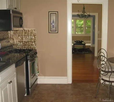 35 E Birch Street Mount Vernon NY 10552