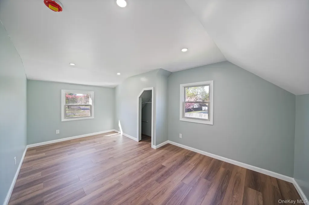 150 Spur Drive S Bay Shore NY 11706