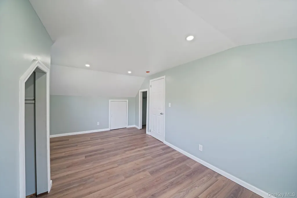 150 Spur Drive S Bay Shore NY 11706