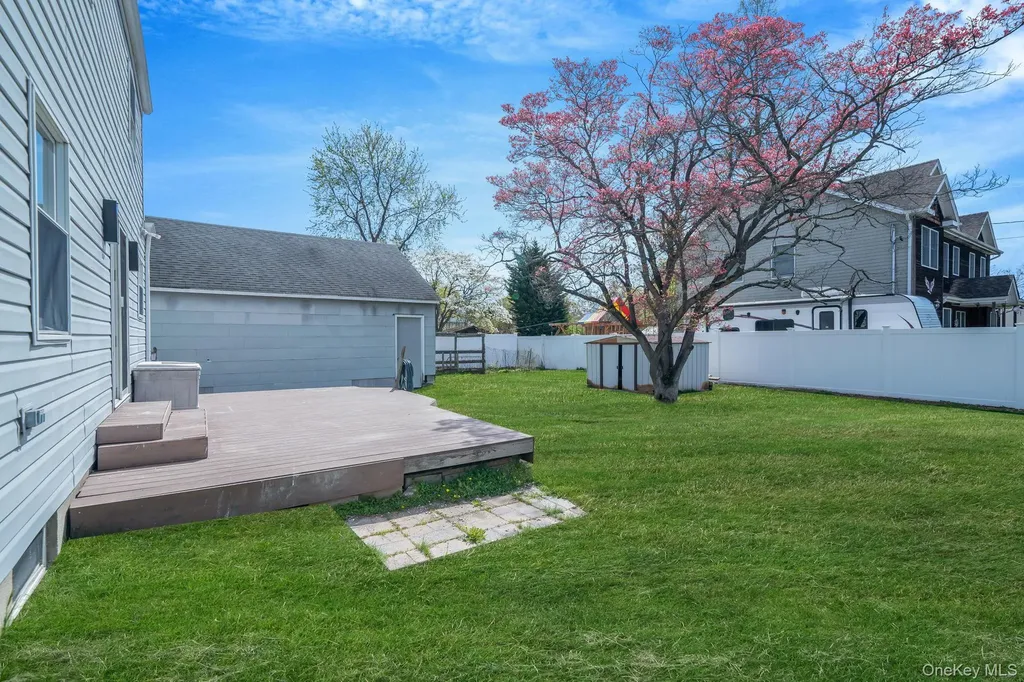 150 Spur Drive S Bay Shore NY 11706