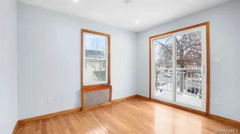 217-34 Hempstead Avenue Queens Village NY 11429
